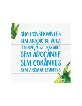 Desinfetante AgiPro Cleene Floral 5L - ARCHOTE
