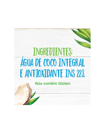 Detergente AgiPro Cleene Neutro 5L - ARCHOTE