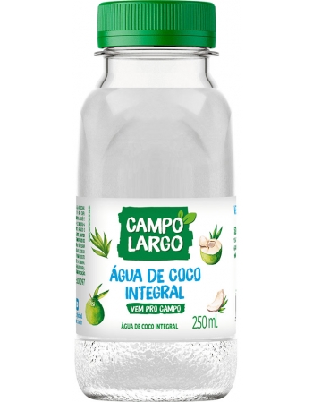 Limpa Fornos Grill Plus AgiPro Deep Wash 5L - ARCHOTE