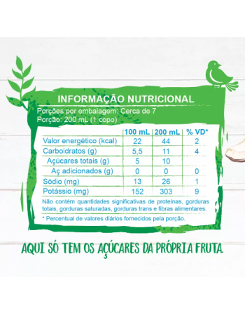 Cera Acabamento Acrílico 3 em 1 AgiPro Evolution - ARCHOTE