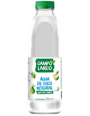 AGICOOK ALCOOL GEL ACENDEDOR 80 INPM 10KG ARCHOTE