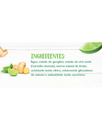 Desinfetante Casa e Perfume Roxo Sensualidad 500mL