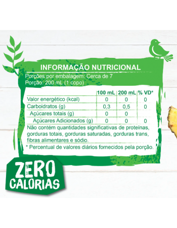 SABAO PASTOSO CREMOSO NEUTRO 500ML - NEUTRAL