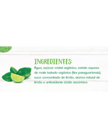 Água Sanitária 1L - AGIFÁCIL