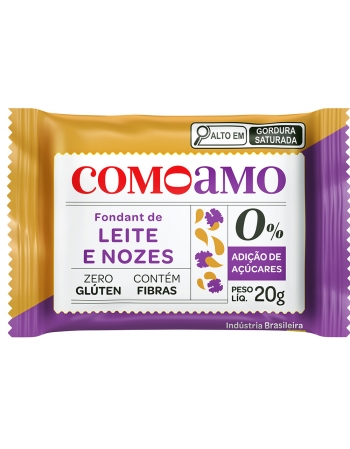 Desinfetante AgiPro Lunnis Talco 5L - ARCHOTE