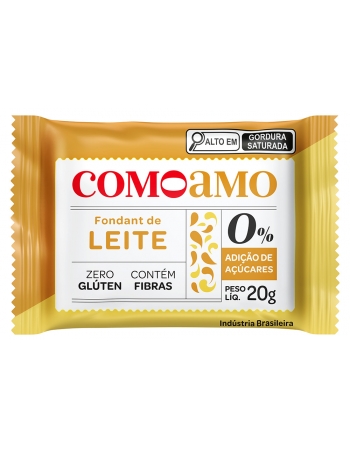 Desinfetante AgiPro Lunnis Eucalipto 5L - ARCHOTE