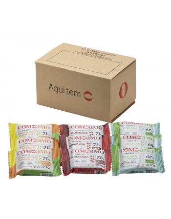 Desinfetante AgiPro Lunnis Floral 5L - ARCHOTE