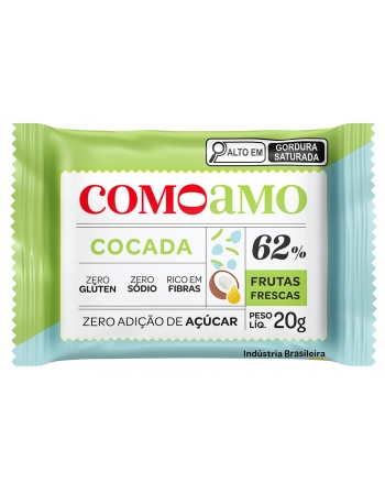 Desinfetante AgiPro Lunnis Lavanda 5L - ARCHOTE