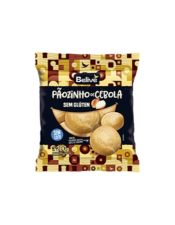 Saco Pardo 1/2Kg 16x15 - KRAFT