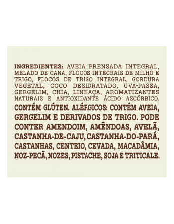 ESPETO COM NO 15CM C/50 - INOVEN