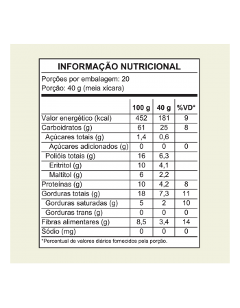 FORMA P/PUDIM 90ML PW-61 C/120 - (2749)