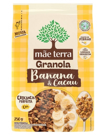 MOLHA DEDO SINTETICO 12GRS - KIT