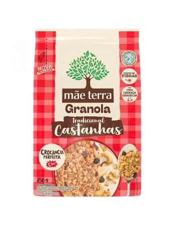 Fita Crepe 101LA 18mmx50m - 3M