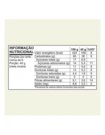 Grampeador 24/6 - 26/6 30FLS (K-8212) - KIT