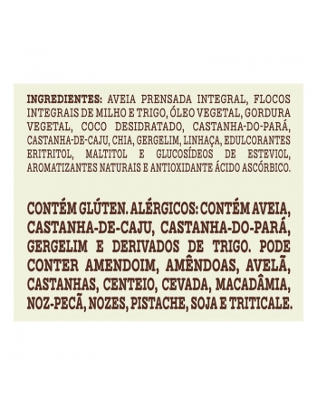 AgiPro Hipoclorito de Sódio 5% 5L - ARCHOTE