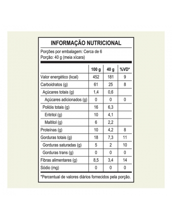 Fibra Verde de Limpeza Pesada - TININDO