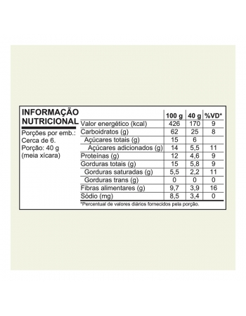 DETERGENTE LIQ. ODD NEUTRO 500ML