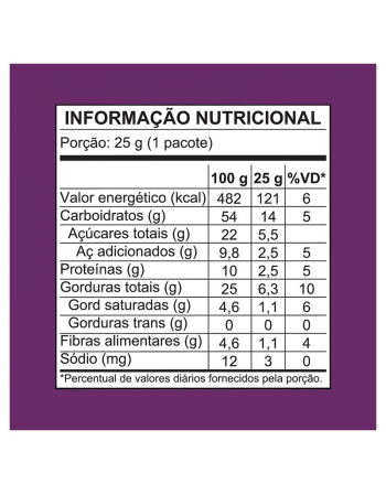 Fita Isolante Imperial Slim 18mm x 5m - 3M