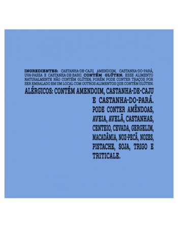 CANETA ESFEROGRAFICA VERMELHA PONTA FINA 07MM C1 C/50 - KIT