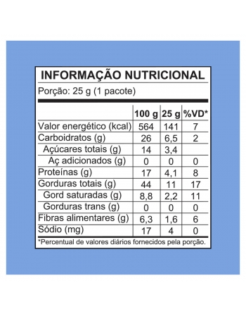 SACOLA KILO 60X75 C/3KG - BRANCA (COM ALÇA)