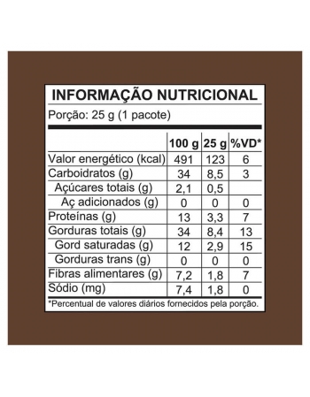 PANO ALVEJADO PP 30X55 C/10