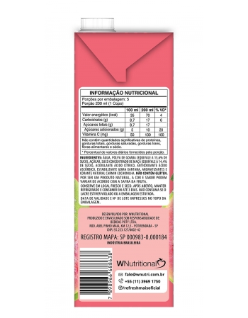 CCT-COPO TERMICO 70ML - TOTALPLAST