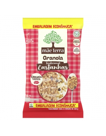 Pastilha Adesiva Desinfetante Lavanda - Inspira ODD