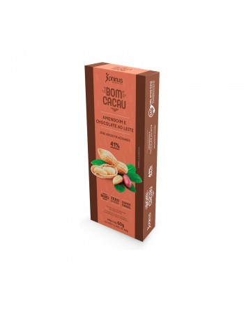 Limpa Chapa Hot Limp Supreme 5L - RICCEL
