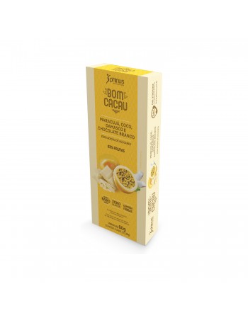 Cera Impermeabilizante Acrílico Topycril 5L - RICCEL