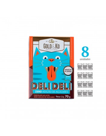 RIC- SUPREME DESINFETANTE MARINE 5LTS - RICCEL