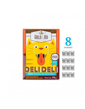 RIC- DESINFETANTE DESINFET PLUS BB AZUL 5LTS - RICCEL