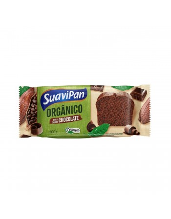 SAPATO STICKY SHOES MAN BRANCA N.39 - CA 39674