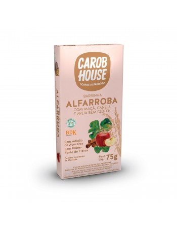 Bom Ar Aerossol Lavanda 360mL