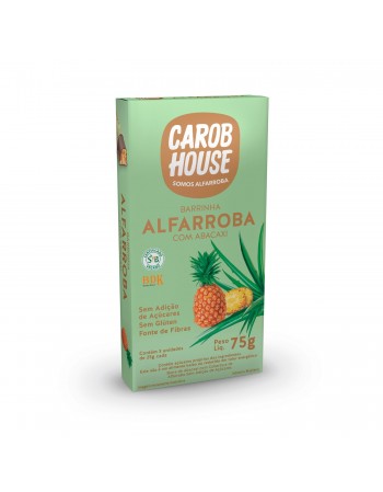 Bom Ar Refil Flor de Algodão 250mL