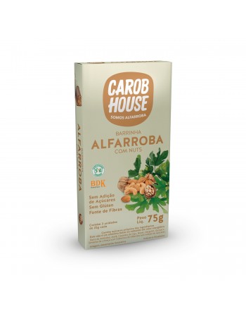 Bom Ar Aerossol Jardim de Peônia 360mL