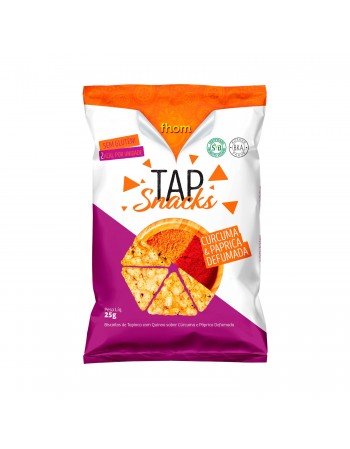 Taça para Licor Piazza 40mL - PRAFESTA