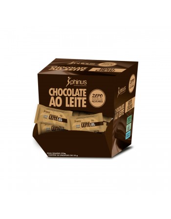 COLHERZINHA COFFE LITTLE (BRIGADEIRO/CAFÉ/CHÁ) - PRAFESTA (8781)