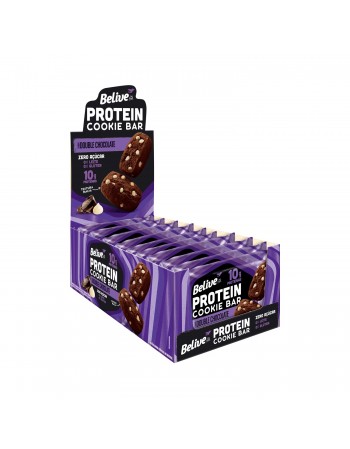 Forma para Pudim 120mL - PRAFESTA