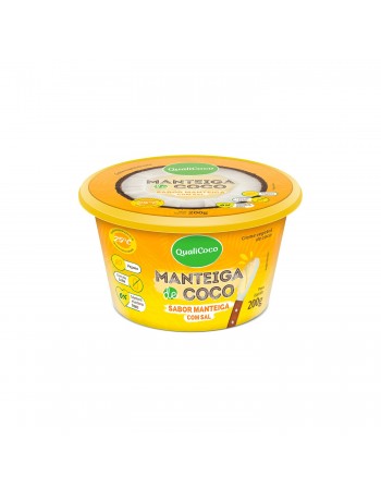 LUVA (LATEX) GRANDE - COM TALCO (TALGE)