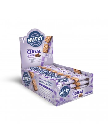 SACHET PALITO EMBAL.PLASTICO C/2000 - TALGE