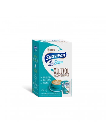 Bandeja de Alumínio Confeitaria 220mL (T15) - TÉRMICA