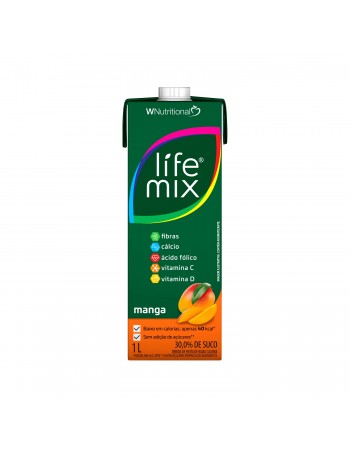 COPO 50ML (TRANSP / ESTRIADO) - TOTALPLAST