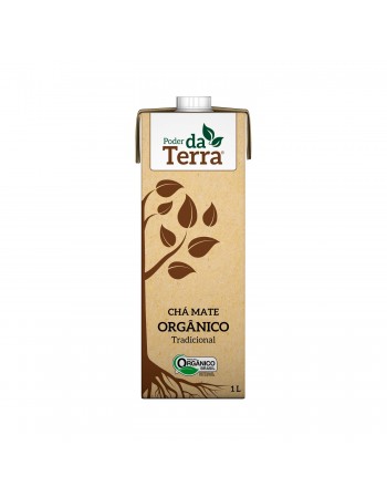 Bandeja de Isopor B3 Rasa (TRL-03) - TOTALPLAST