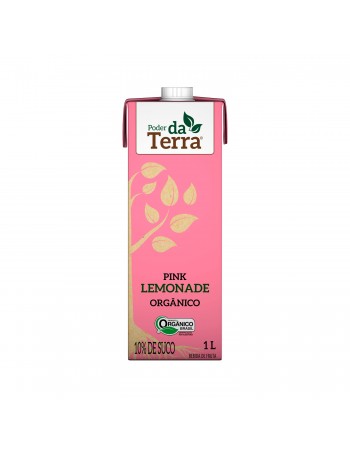 Hamburgueira 220x200 (TH-200) - TOTALPLAST