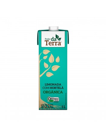 Cumbuca de Isopor Funda 15 - TOTALPLAST