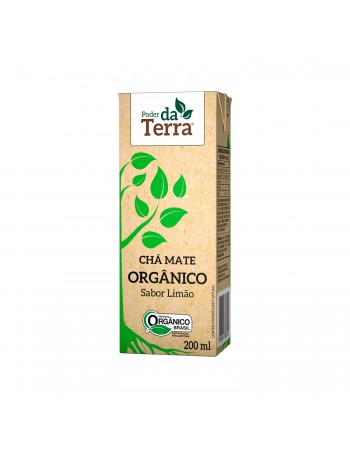 Hamburgueira 228x103 (TH-004) - TOTALPLAST