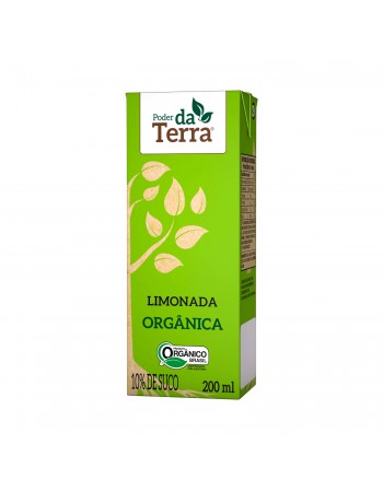 Bandeja de Isopor B3 Funda (TFL-03) - TOTALPLAST