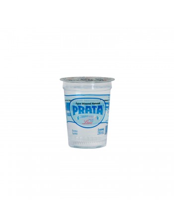 Embalagem para Frango Assado 22,5x20,5x11,5 (HFX1) - FIBRAFORM