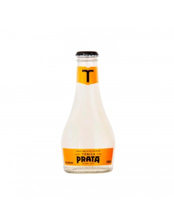 HF - BANDEJA RETANGULAR 3DIV 900ML FUNDA C/100 HF 90-3F
