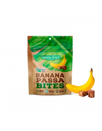 TH-S-32 BRANCA TORTA MEDIA 22CM C/100 - SANPACK
